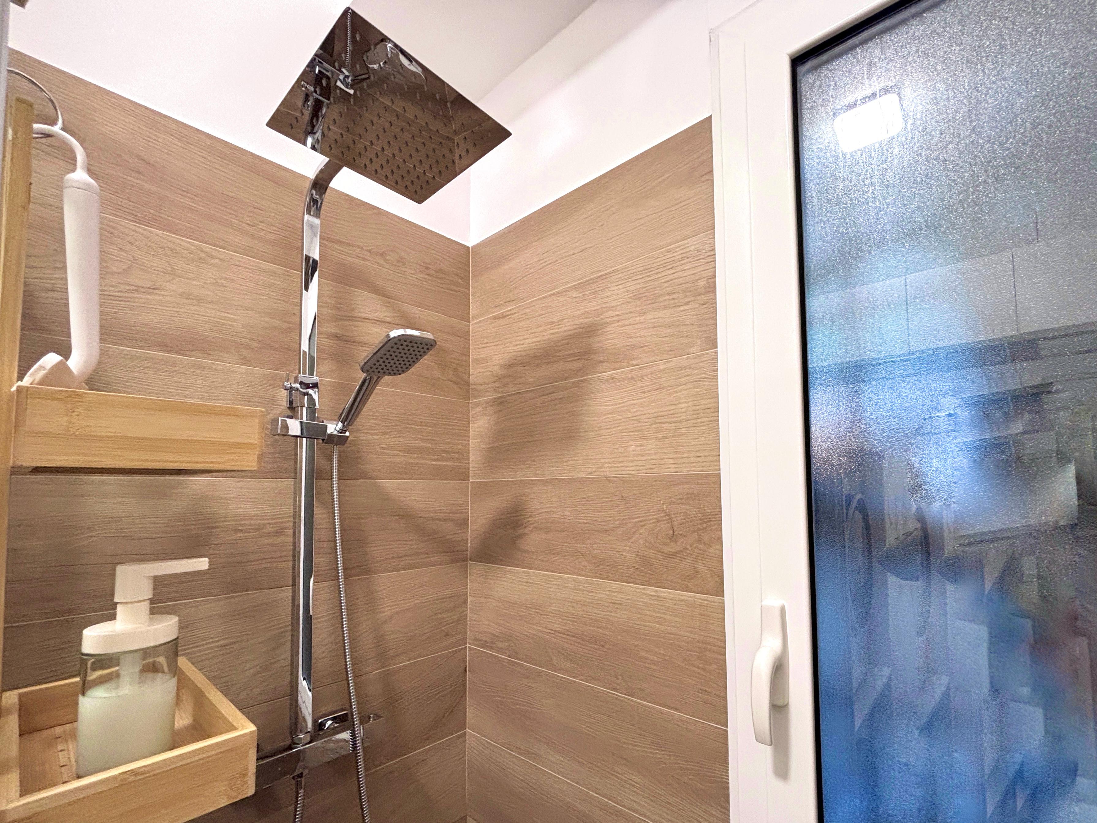Bagno - Foto 10