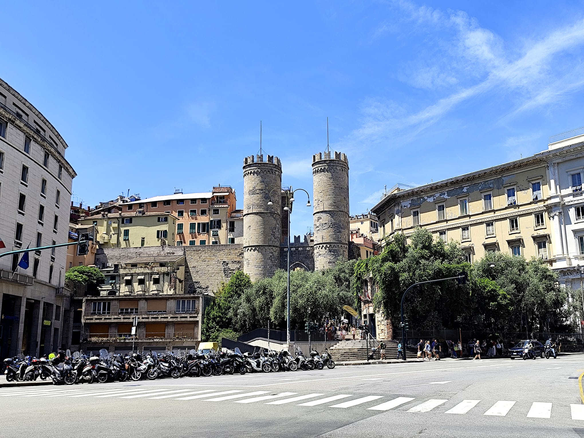 Paesaggio - Foto 4